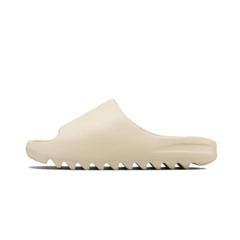 og Yeezy Slide Bone FW6345
