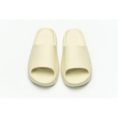 og Yeezy Slide Bone FW6345 02