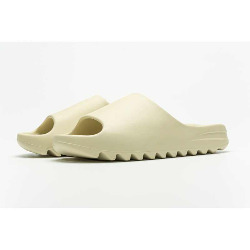 og Yeezy Slide Bone FW6345