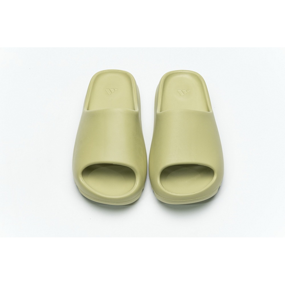 og Yeezy Slide Resin FX0494