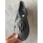 og Yeezy Foam RNNR Mineral Blue GV7903
