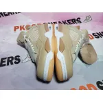 PKGoden Jordan 4 Retro Shimmer (W) DJ0675-200