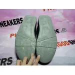 PKGoden Jordan 4 Retro Kaws Black 930155-001