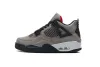 PKGoden Jordan 4 Retro Taupe Haze DB0732-200