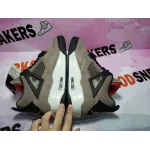 PKGoden Jordan 4 Retro Taupe Haze DB0732-200