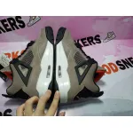 PKGoden Jordan 4 Retro Taupe Haze DB0732-200