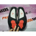 PKGoden Jordan 4 Retro Taupe Haze DB0732-200