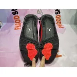PKGoden Air Jordan 4 Red Thunder CT8527-016