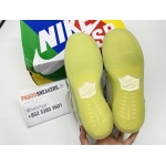 PKGoden SB Dunk Low Mummy DM0774-111