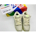 PKGoden SB Dunk Low Mummy DM0774-111