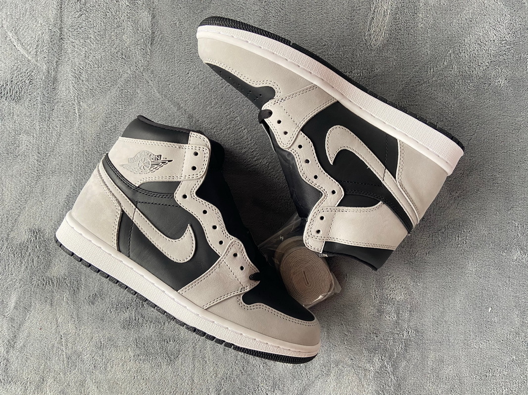 PKGoden Jordan 1 Retro High Shadow 2.0 555088-035