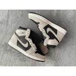 PKGoden Jordan 1 Retro High Shadow 2.0 555088-035