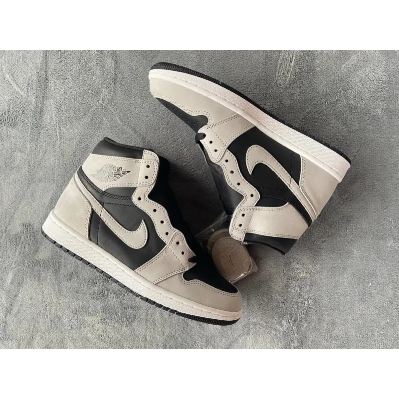 PKGoden Jordan 1 Retro High Shadow 2.0 555088-035