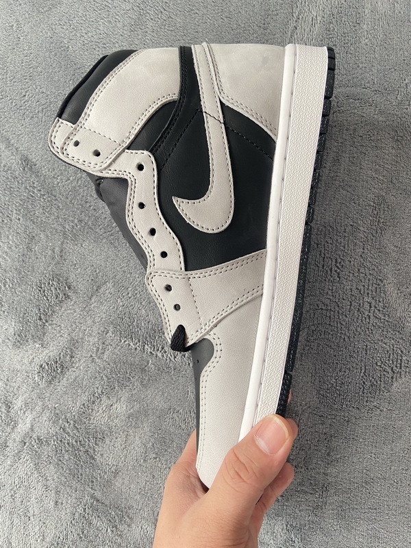 PKGoden Jordan 1 Retro High Shadow 2.0 555088-035