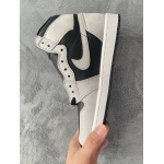 PKGoden Jordan 1 Retro High Shadow 2.0 555088-035