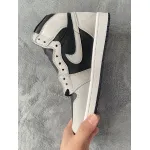 PKGoden Jordan 1 Retro High Shadow 2.0 555088-035