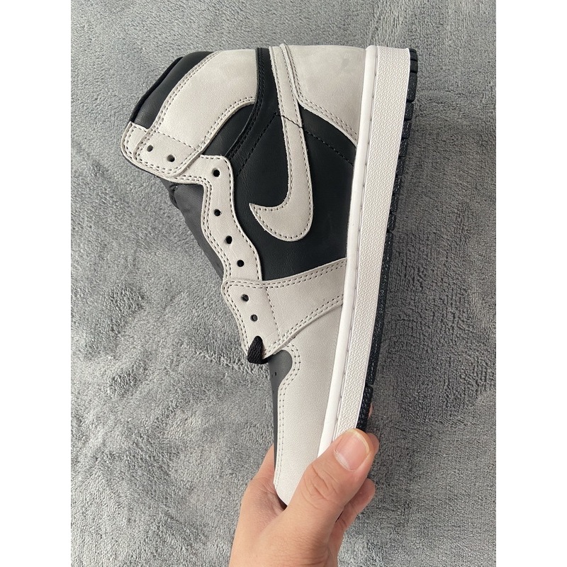 PKGoden Jordan 1 Retro High Shadow 2.0 555088-035