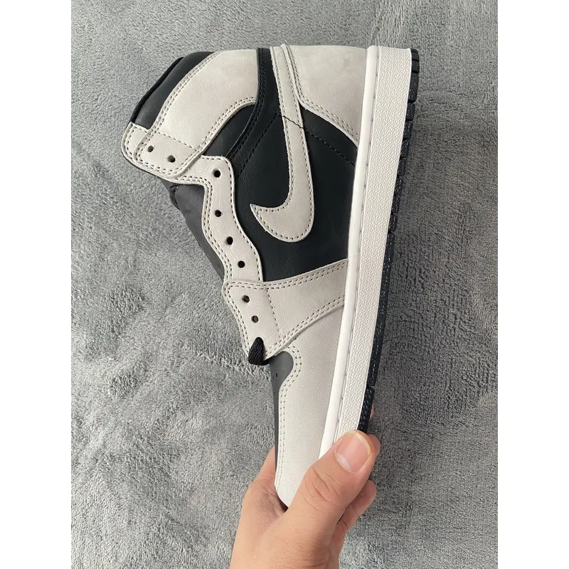 PKGoden Jordan 1 Retro High Shadow 2.0 555088-035