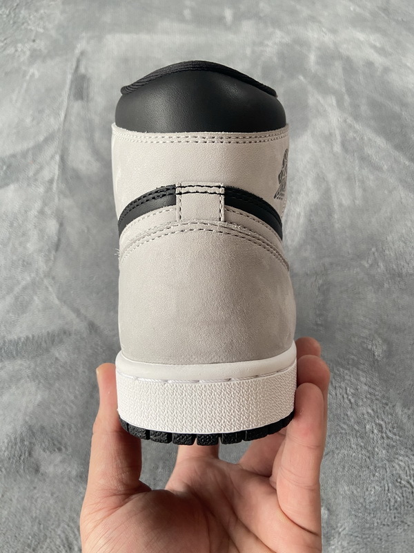 PKGoden Jordan 1 Retro High Shadow 2.0 555088-035