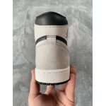PKGoden Jordan 1 Retro High Shadow 2.0 555088-035
