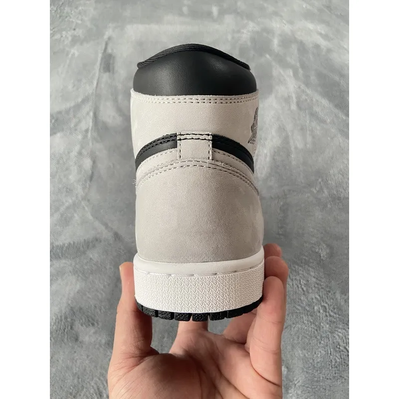 PKGoden Jordan 1 Retro High Shadow 2.0 555088-035