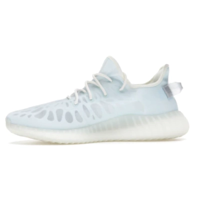 PKGoden Yeezy Boost 350 V2 Mono Ice GW2869 01
