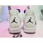 PKGoden Jordan 4 Retro Metallic Purple CT8527-115
