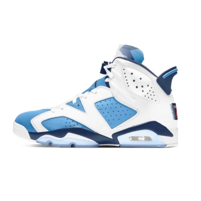 PKGoden Jordan 6 UNC CT8529-410 01