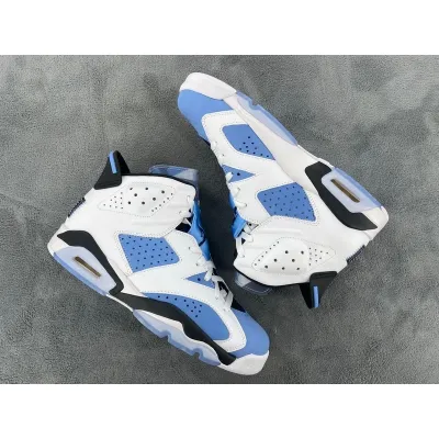 PKGoden Jordan 6 UNC CT8529-410 02