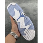 PKGoden Jordan 6 UNC CT8529-410
