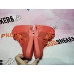 PKGoden Air Yeezy 2 Red October 508214-660