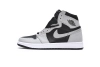 BoostMasterLin Jordan 1 Retro High Shadow 2.0 555088-035