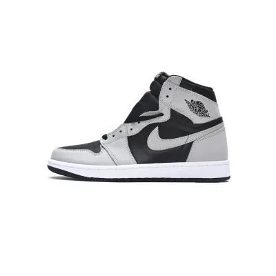 BoostMasterLin Jordan 1 Retro High Shadow 2.0 555088-035 01