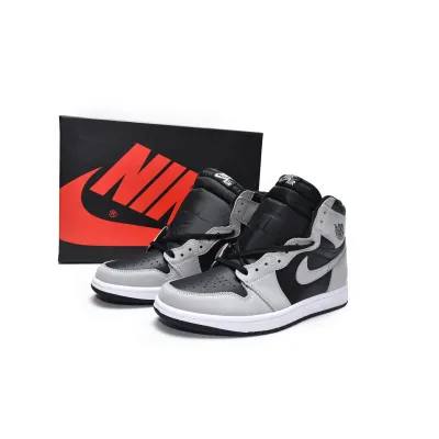 BoostMasterLin Jordan 1 Retro High Shadow 2.0 555088-035 02