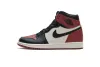 BoostMasterLin Jordan 1 Retro High Bred Toe 555088-610