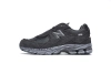 PKGoden New Balance 2002R Protection Pack Phantom M2002RDB