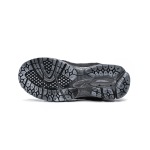 PKGoden New Balance 2002R Protection Pack Phantom M2002RDB