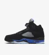 PKGoden Jordan 5 Retro Racer Blue CT4838-004