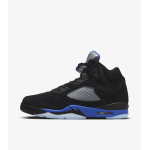 PKGoden Jordan 5 Retro Racer Blue CT4838-004