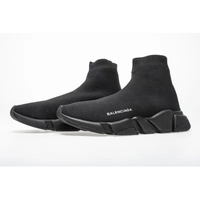 PKGoden Top Originals Supplier Balenciaga Speed Runner 02