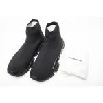 PKGoden Top Originals Supplier Balenciaga Speed Runner