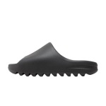 🖤50% OFF🖤og Yeezy Slide Onyx HQ6448