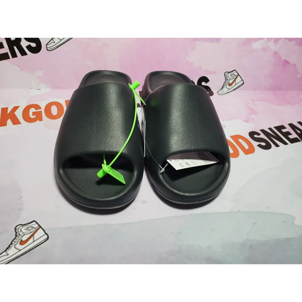 【Exchange products】og Yeezy Slide 