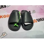 【Exchange products】og Yeezy Slide 