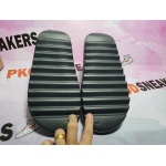 🖤50% OFF🖤og Yeezy Slide Onyx HQ6448