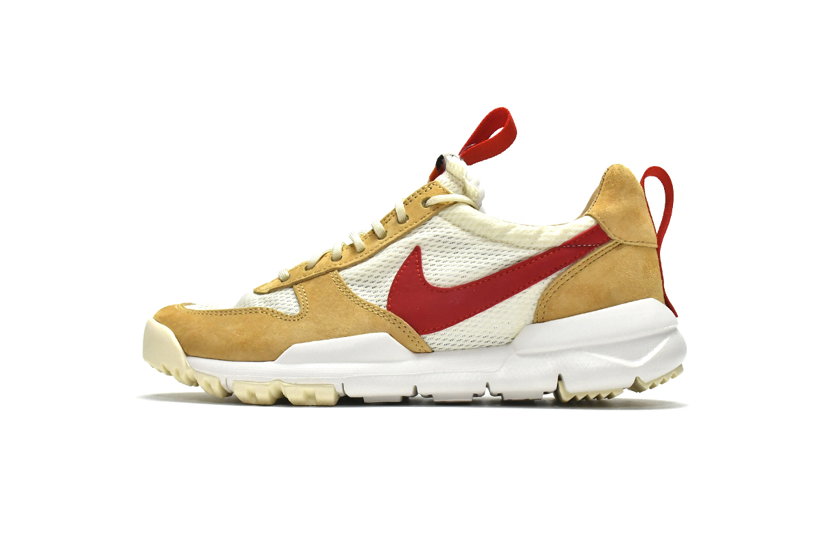 PKGoden Mars Yard 2.0 Tom Sachs AA2261-100