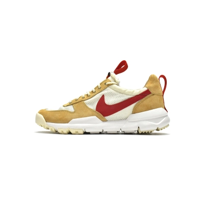 PKGoden Mars Yard 2.0 Tom Sachs AA2261-100 01