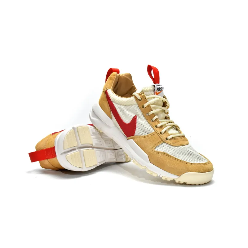PKGoden Mars Yard 2.0 Tom Sachs AA2261-100