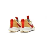 PKGoden Mars Yard 2.0 Tom Sachs AA2261-100