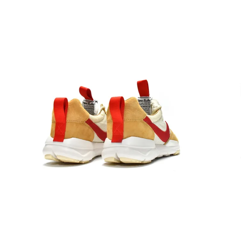 PKGoden Mars Yard 2.0 Tom Sachs AA2261-100